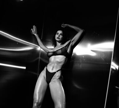 Tatyana Luzgina