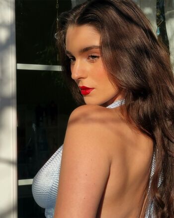 Taya Miller