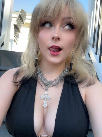 Full leaked Misshamino / private onlyfans photo