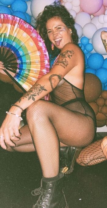 Taylor Cook