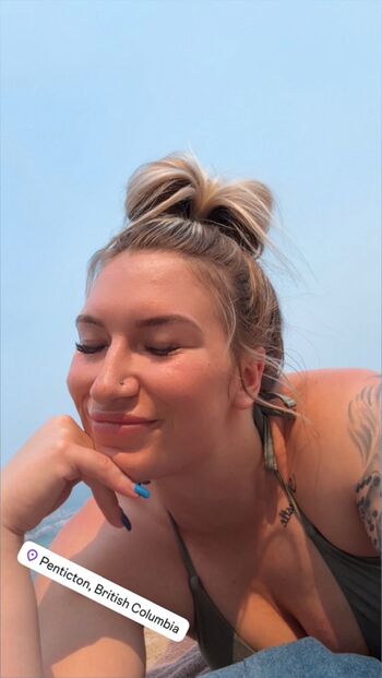 Taylor Flewin