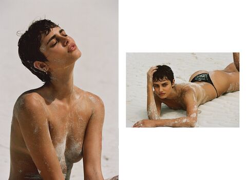 Taylor Hill