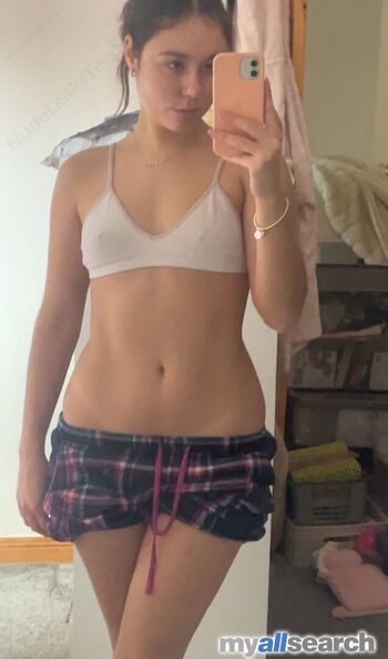 Taylor Lumsden