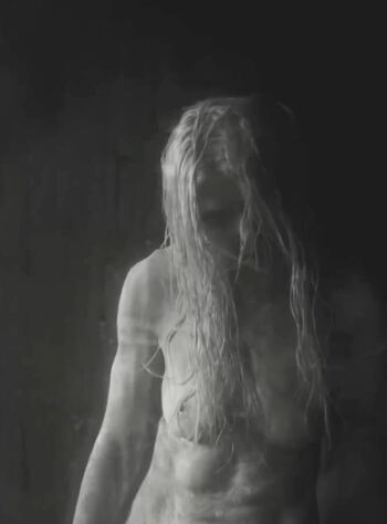 Taylor Momsen