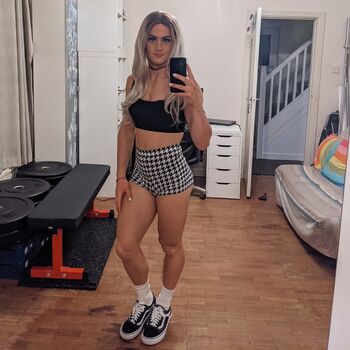 tayrosiee