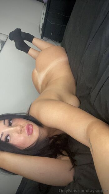 taysophie