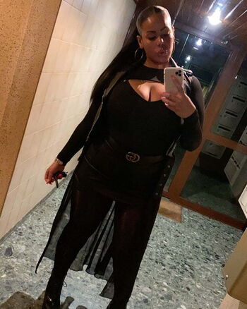 tchikita_k