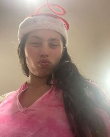 te_ana_birch