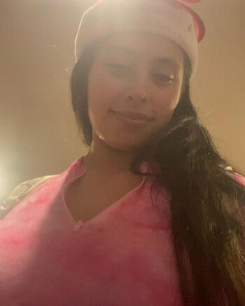 te_ana_birch