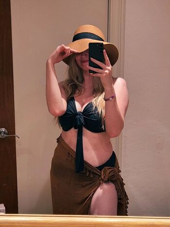 TeaWithMandy