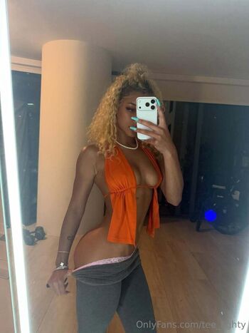 tee.lighty_