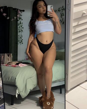 Tee.money.honey