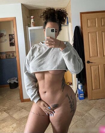 teenagefreak18