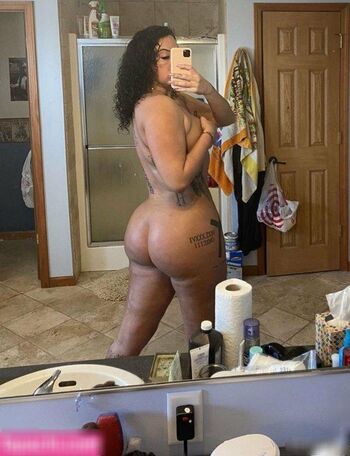 teenagefreak18