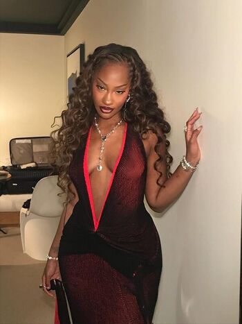 Full leaked Napapach thitakawin/ private onlyfans photo