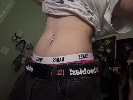 Terann Hilow