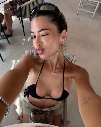 Teresa Seco