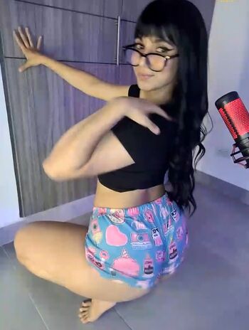 teretwerk_23