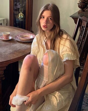 Full leaked Brownhoneycinnamon private onlyfans photo