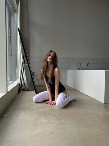Full leaked Sofi marmeladova/ private onlyfans photo