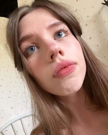 Full leaked Aries queen/ private onlyfans photo