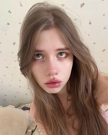 Full leaked Djadrivnna/ private onlyfans photo