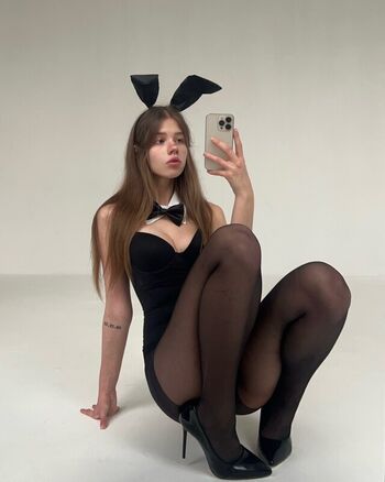Full leaked Diana cu de melancia/ private onlyfans photo