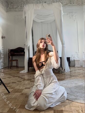 Full leaked Thepuffy/ private onlyfans photo