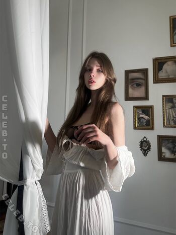 Full leaked Party hardcore model thread/ private onlyfans photo