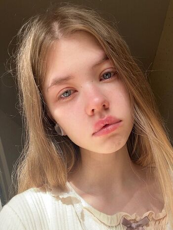 Full leaked Misscoookiez/ private onlyfans photo