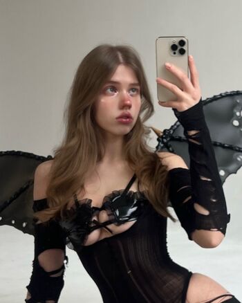 Full leaked Ryden armani/ private onlyfans photo