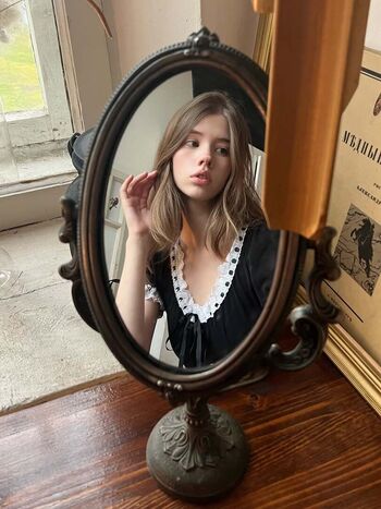 Full leaked Sofia bestie/ private onlyfans photo