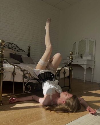 Full leaked Korwinistka/ private onlyfans photo