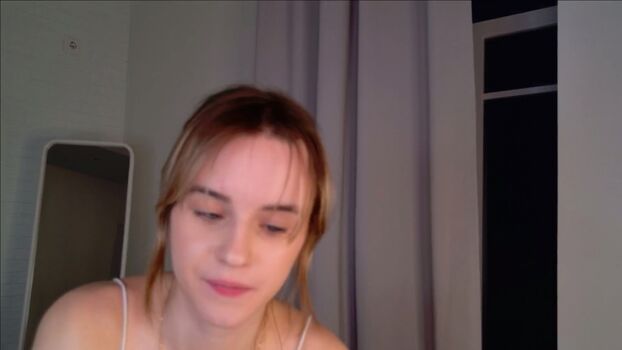 tessa_shy_