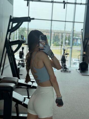 tessie_free