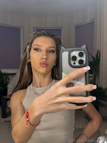 tessie_free