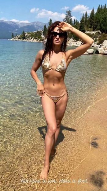 Tetiana Gaidar