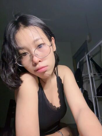 Thai Girls ????????