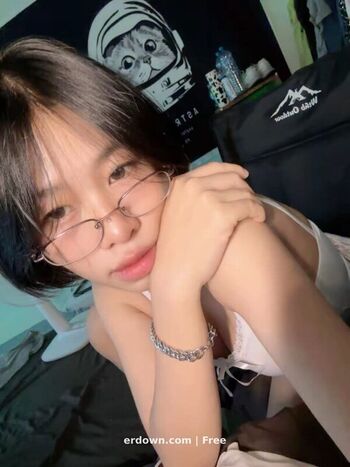 Thai Girls ????????