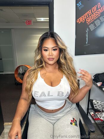 thailandfinest