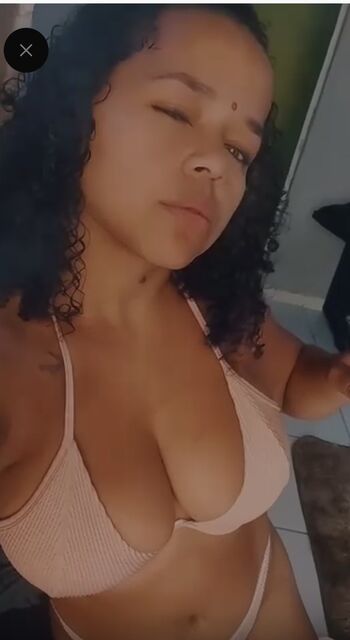 Full leaked Thais souza private onlyfans photo