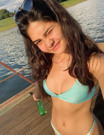 Thaissa Morim