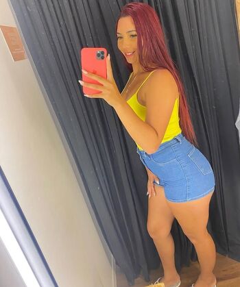 Thaisvitoria