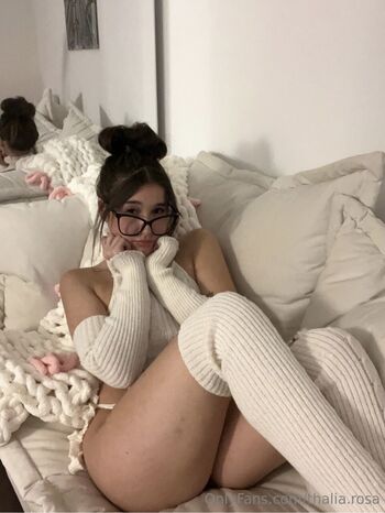 Thalia Rosa