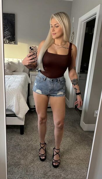 thatbrazilianblonde