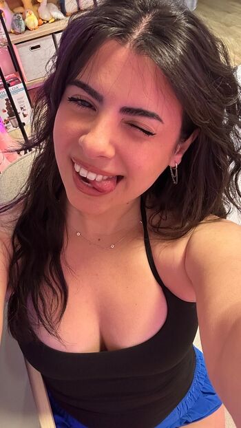 ThatGirlGatto