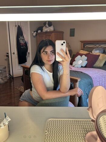 ThatGirlGatto