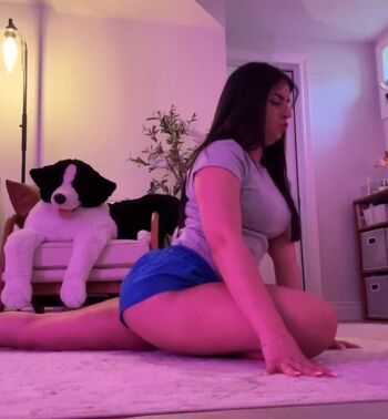 ThatGirlGatto