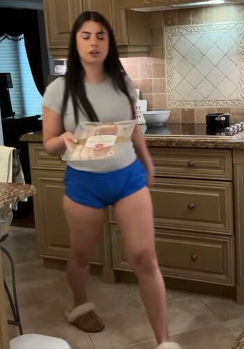 ThatGirlGatto