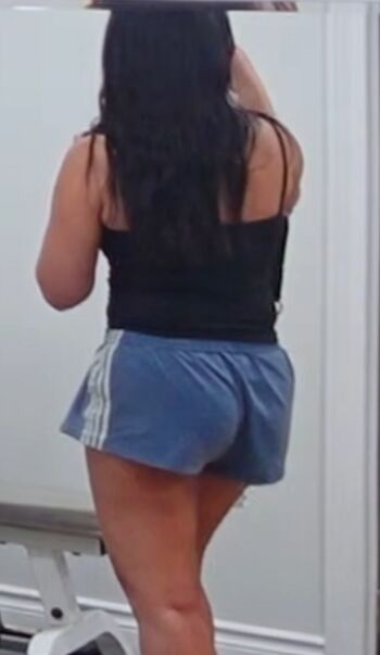 ThatGirlGatto
